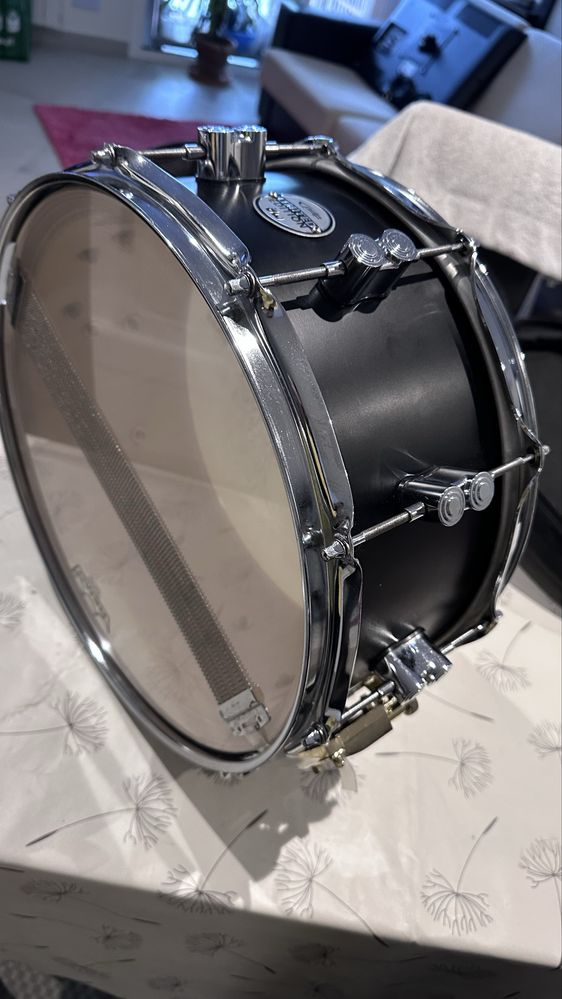 Tarola DW pdp limited Edition