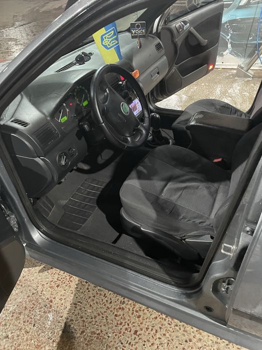 Продам своє авто б/у