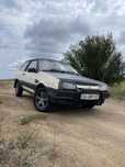 Продам ваз 2108, 1.5 двигун, 5-ти ступка
