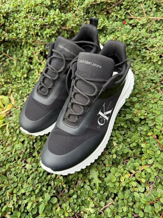 Кросівки Calvin Klein Розмір 43-44