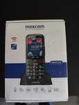 Maxcom Comfort MM724