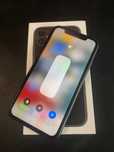 Apple iPhone 11 64 gb
