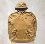 Худи Under Armour