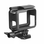 Obudowa ochronna etui Uchwyt Ramka do kamery GoPro 7 6 5 HERO FRAME MO