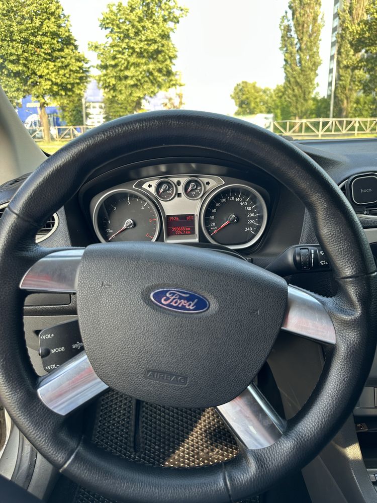 Продам авто в хорошому стані