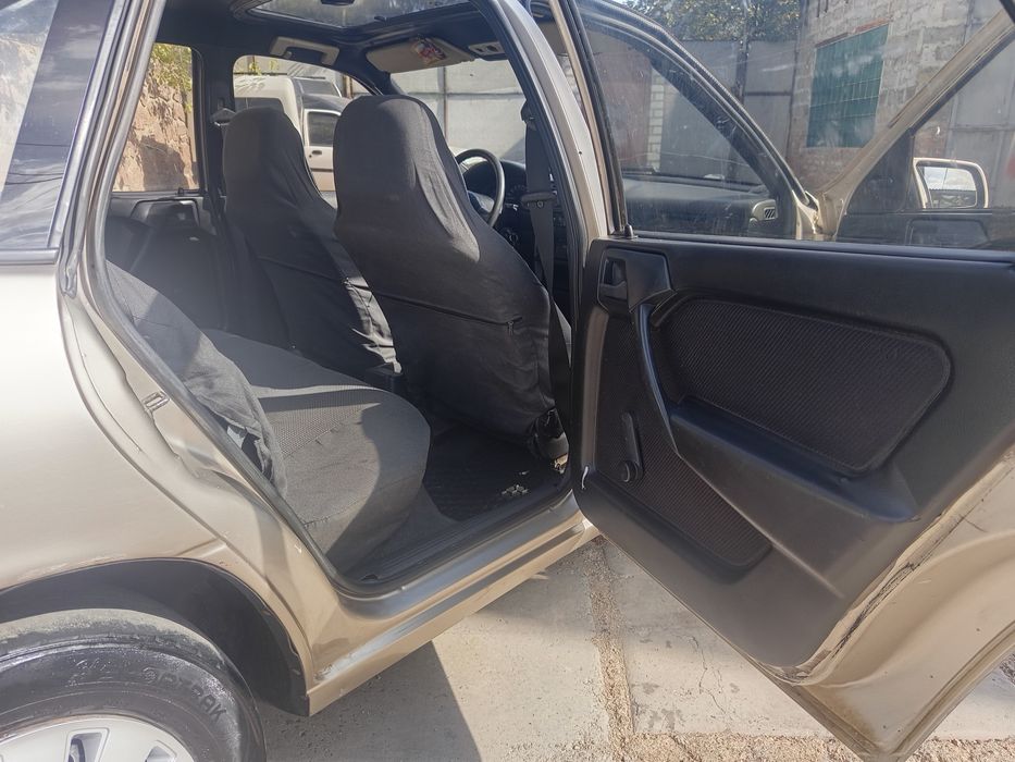 Продам Опель вектра А