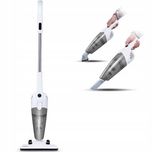 Пилосос 2в1 вертикальний + ручний Deerma Suction Vacuum Cleaner DX118C
