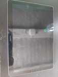 Tablet Huawei MediaPad T3 10 9,6