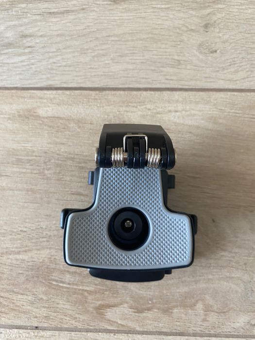 Автохолдер, держатель для телефона, phone holder