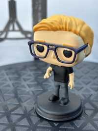 Figurka Andy Fletcher Hand made