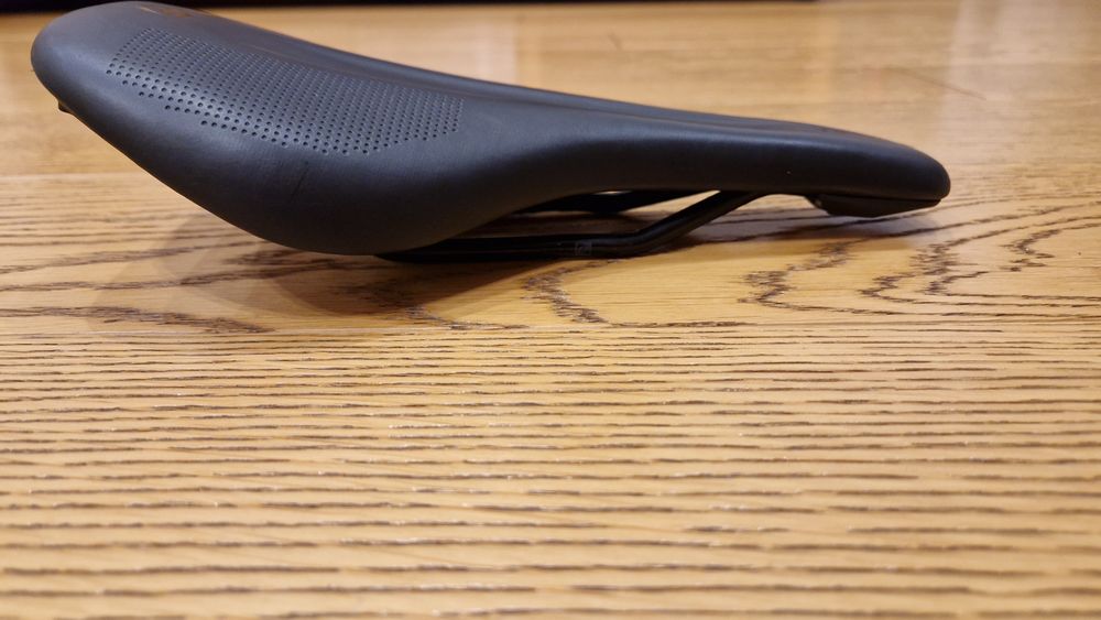 Siodełko rowerowe Syncros Saddle Tofino V