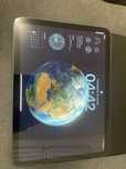 Okazja Ipad (10 generacja) wersja z karta sim