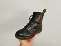 Dr Martens 1460 черевики шкіра 38р.оригінал