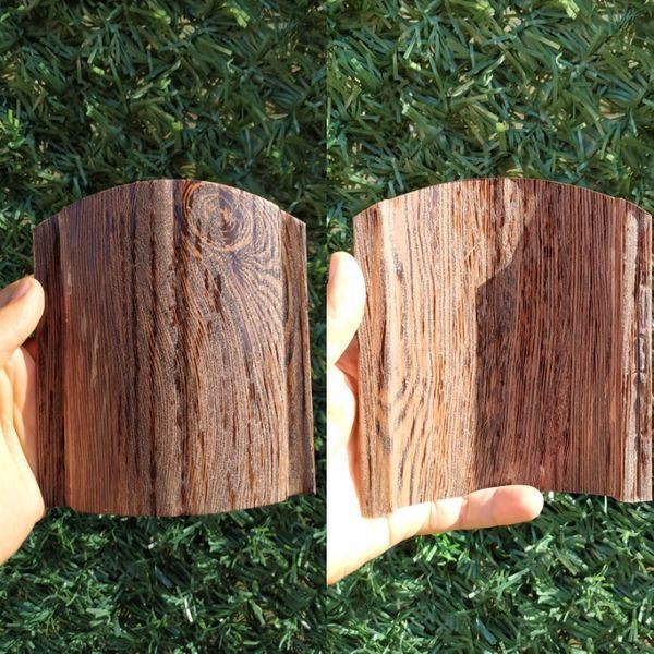 Штакетник  Штахетник Паркан з Штахет Металеві Штахети Ужгород