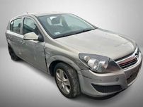 OPEL ASTRA H LIFT LIVT 1.4 z14xep kolor z167 części