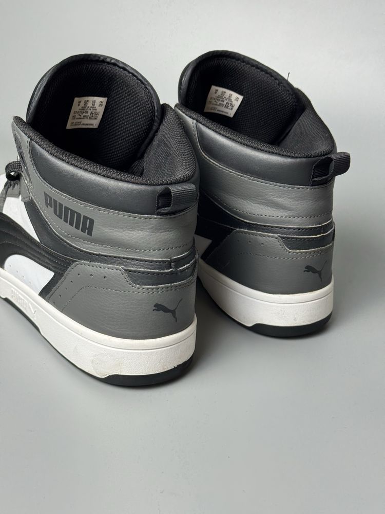 Кросівки Puma Rebound JOY Оригінал