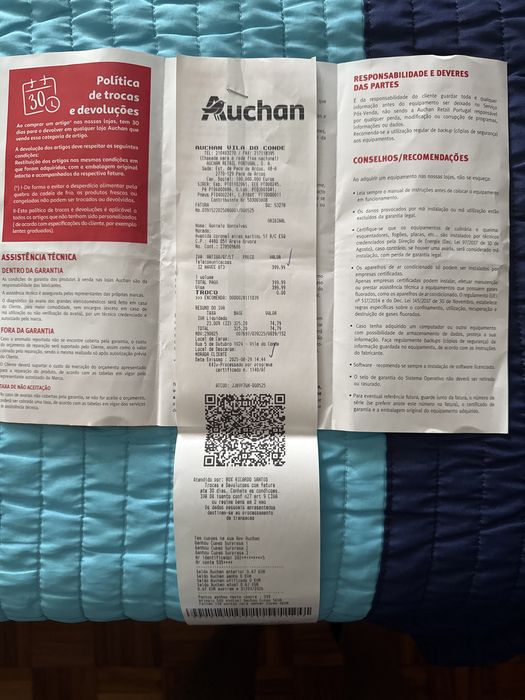 Trotinete para venda