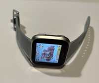 Fitbit Versa Lite (rezerwacja)