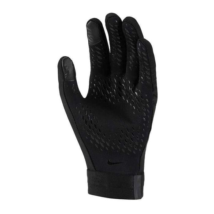 Перчатки Найк Хайперварм Рукавиці Nike Hyper warm