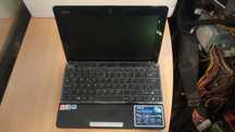 Asus EEE PC Portátil (peças)