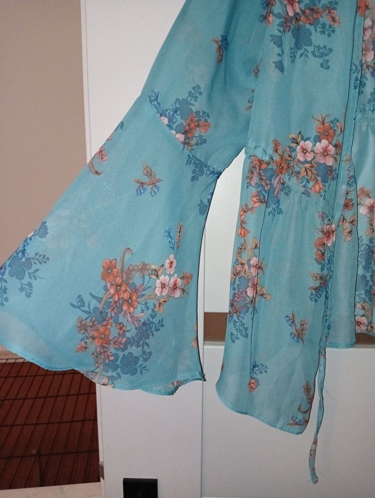 Narzutka Primark rozm.44