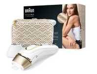 Depilator Braun Silk-Expert pro 5 5137