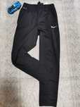 Спортивні штани Nike. 12-13 років, 147-158 см.