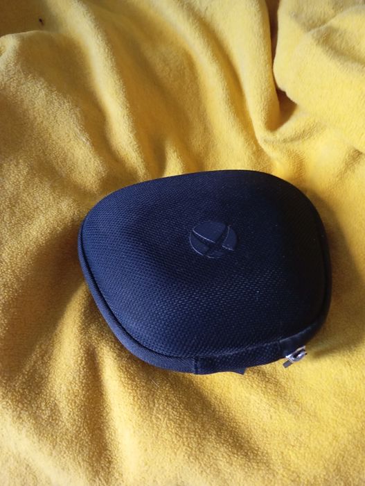 Геймпад Xbox Elite Series чехол кейс новый