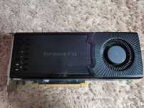 Gainward GeForce GTX 960 2GB