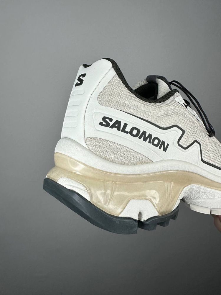 Чоловічі кросівки Salomon XT-Slate | мужские кроссовки Salomon