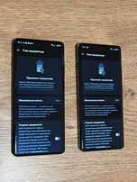 Oneplus 12 12/256 глобал global США 2sim e-sim опційно повний комплект