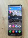 Samsung S21 Radom