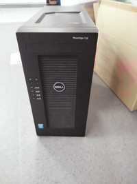 Dell Poweredge T20 Servidor3