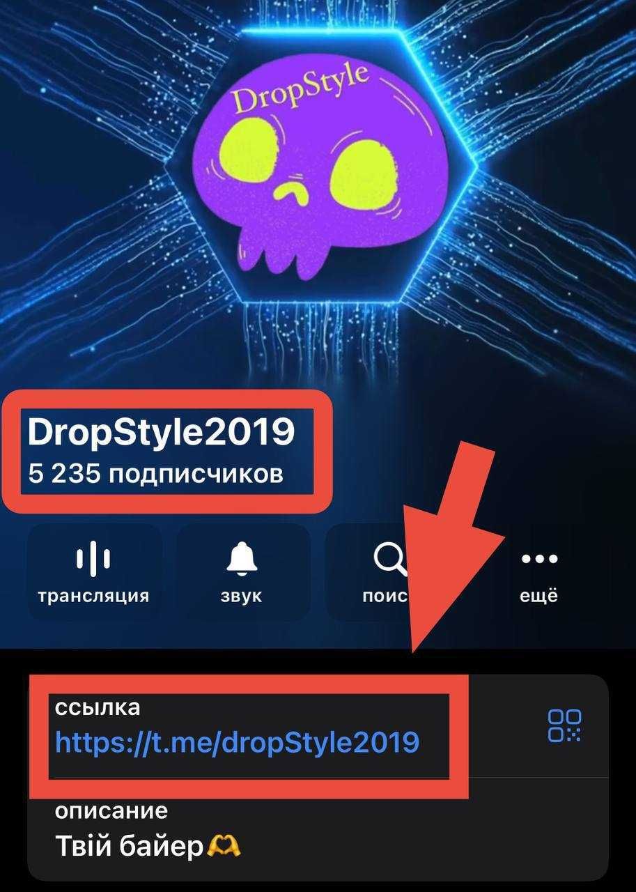 Сумка Jordan Monogram оригинал