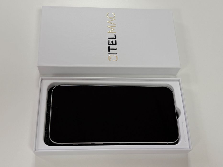 Apple iPhone 15 Pro Max 256GB 5G JAK NOWY • BAT 100% • GW • Raty 0%