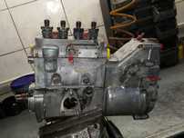 Pompa wtryskowa Ursus C 360 Regenerowana