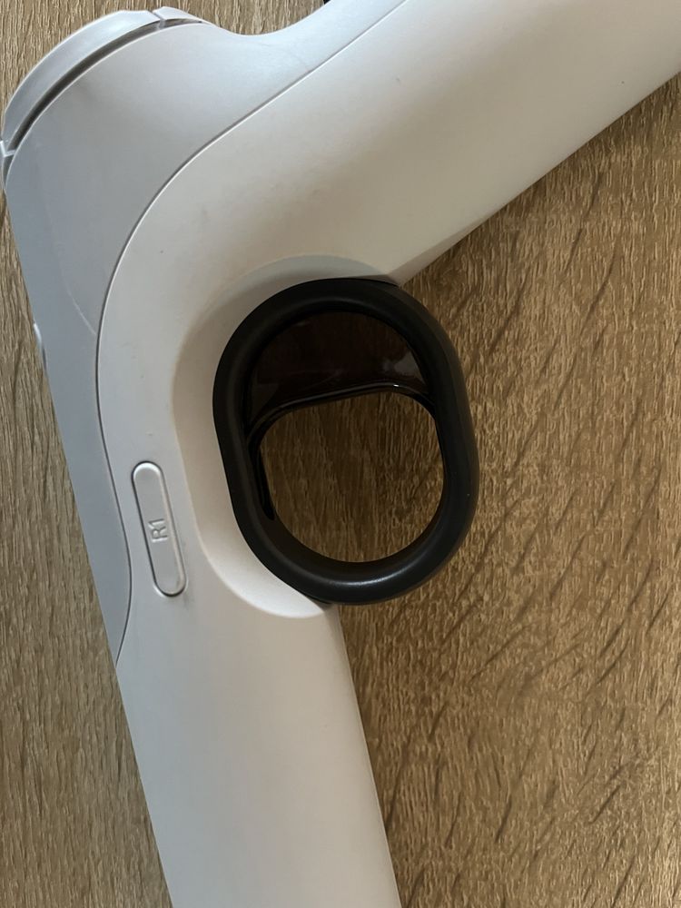Sony PS VR Aim Controller Move