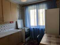 Оренда 1к кв вул.Грушевського 4, Вишгород