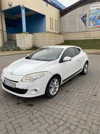 Sprzedam renault megane