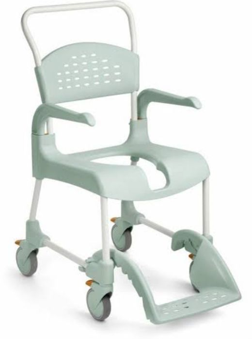 Artigos geriatria usados