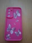Etui do Samsung A55 Nowe