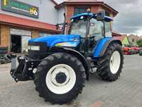 New Holland tm 120  140 case mx 135  NEW HOLLAND TM 120 Tuz case mx 120