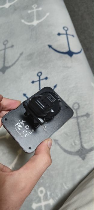 Тримач mag Safe для iPhone