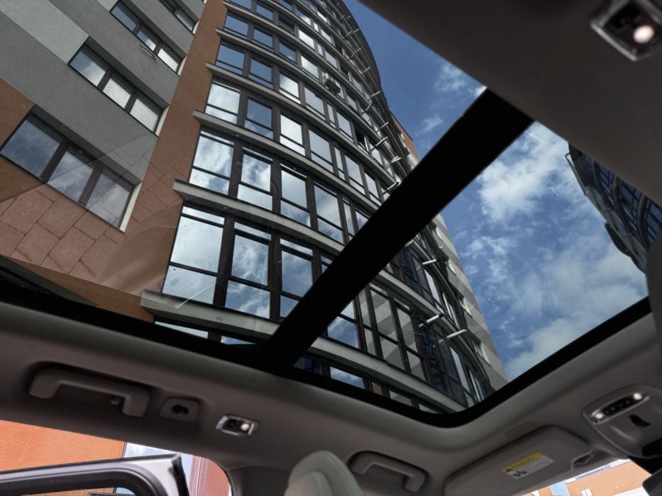 Продається VOLVO XC90