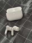 AirPods Pro 2 ( II ) APPLE CARE!!!