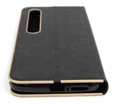 Etui Z Klapką Case Pokrowiec Vennus Do Xiaomi Mi 10 Lite