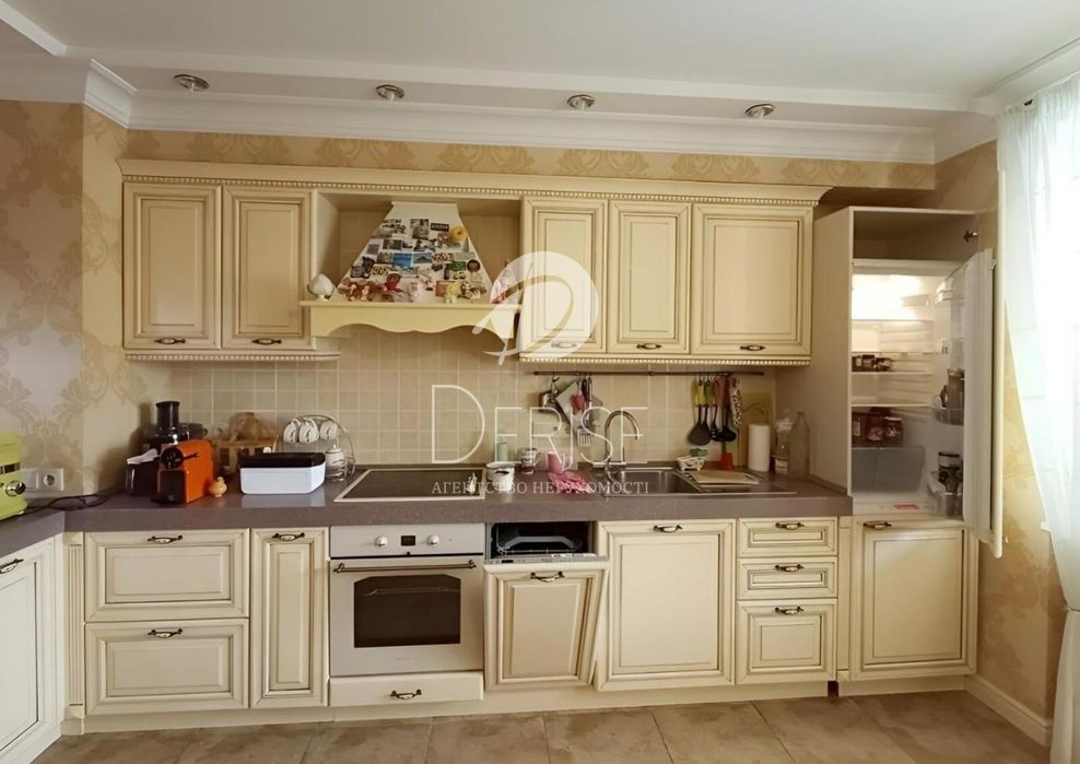 7841Продаж 2к Ахматової Григоренка Позняки Осокорки Пчілки Драгоманова