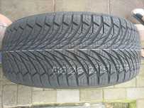 Opony 225/55 r17