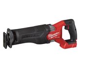 Бесщеточная сабельная пила Milwaukee M18 2821-20 FUEL