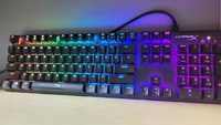 Klawiatura HyperX Alloy FPS RGB